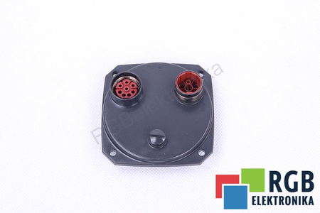ISD401 KRONES KRYT MOTORU