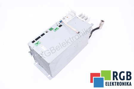 HMV02.1E-F0075-A-07-NNNN BOSCH REXROTH INDRADRIVE M