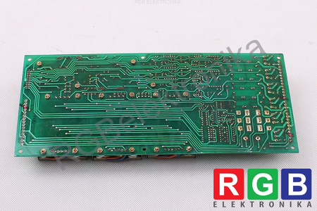 E4809-045-061-D OKUMA