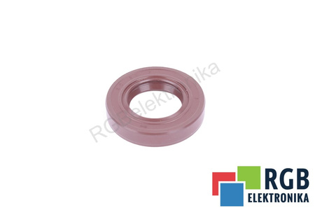 20X35X7 ANS OS-F11 FKM TĚSNĚNÍ