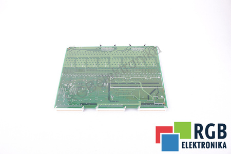 2123305-2 GE YOKOGAWA MEDICAL SYSTEMS GEYMS TRDR ASSY PRO LOGIQ 400