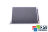 LQ10S21 SHARP 10" LCD DISPLEJ
