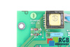 DIVNA9A1 PRO FACE