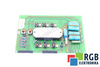 90001430 FERROCONTROL SLT1 TOSHIBA MG1506ES42