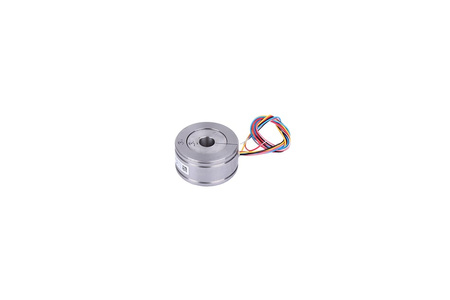 RE-21-1-A04 LTN RESOLVER