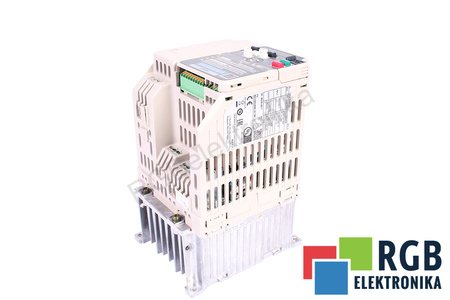 CIPR-GA50CB006EBAA-BAAASA YASKAWA GA500