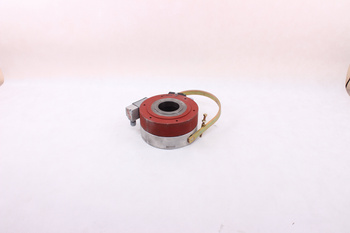 SB200 BAUMÜLLER BRZDA