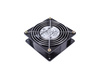 A12B23HWBWQ56 COSTECH 230V VENTILÁTOR