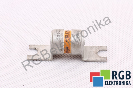 POJISTKA 25SH40 KYOSAN CLEARUP 250V, 40A
