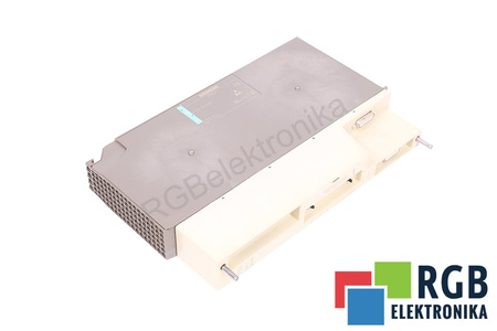 6ES5944-7UB21 SIEMENS SIMATIC S5 115U CPU 944B