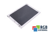 NL6448BC26-09 NLT TECHNOLOGIES LCD DISPLEJ