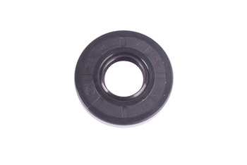 17X40X7 DICHTOMATIK WAS NBR TĚSNĚNÍ