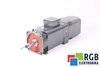 1PH6103-4ZZ49-Z SIEMENS Z:K49 L37 M1H N02