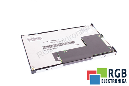 LQ070Y3LW01 SHARP 7" LCD DISPLEJ