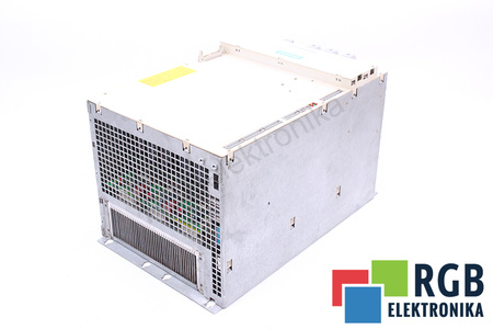 6SN1145-1BB00-0EA1 SIEMENS VERSION A SIMODRIVE 611