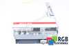 620QR0200-7NW-NN-YB REFU ELEKTRONIK RPCS600