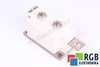 SKKT161/16E-2 SEMIKRON SEMIPACK3 161A, 1600V