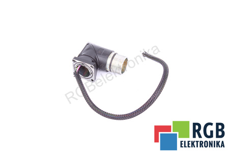 BSHF502CMPZ71M/KY/AK0H/SM1 SEW EURODRIVE 8/12PIN ZÁSUVKA