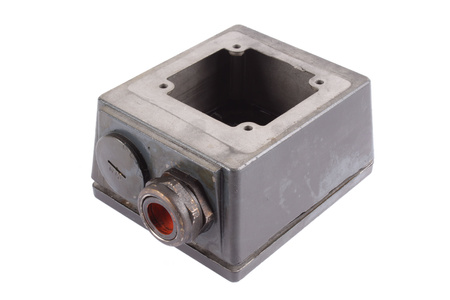 1PH5138-4CF46-Z SIEMENS 084.10606+085.20457 SKRÍŇ MOTORU