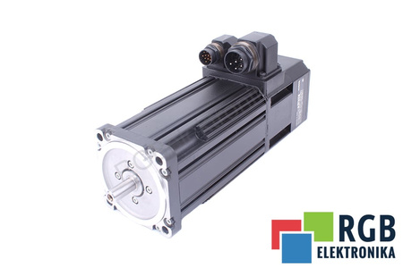 SE-B2.030.030-10.000 BOSCH