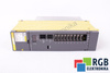 A06B-6078-H211#H500 FANUC SPINDLE AMPLIFIER MODULE
