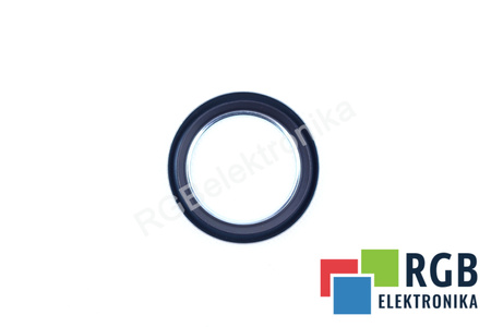 40X58X4.5 DICHTOMATIK VRM02 NBR TĚSNĚNÍ