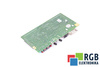 CB-1 LK02908-004 ELAU