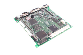 D94095C PRO FACE A-MAIN NA NÁHRADNÍ DÍLY