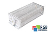 REZISTOR FZZM400X65-56 KEB