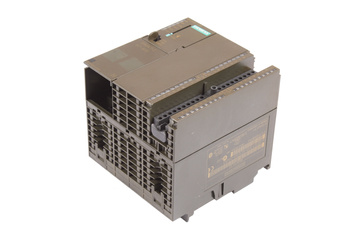 6ES7313-6CE00-0AB0 SIEMENS SIMATIC S7