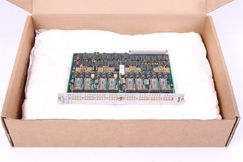 201182C NUM SORTIES V3 PRO 750