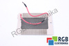 R911311974 FRIZLEN 115X79 72 OHM