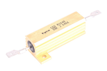 REZISTOR CGSR1048 TYCO 33K 33KOHM
