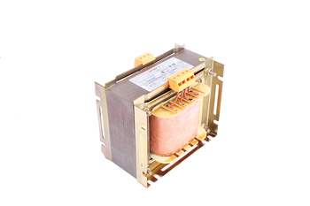 TCN8101600 TECNOCABLAGGI TRANSFORMÁTOR