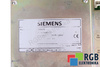 GB602-OP43G-H880-A1 SIEMENS PUSH BUTTON PANEL PP012-S KLÁVESNICE