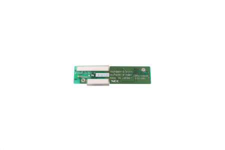 INVERTOR HPC-1363A NEC