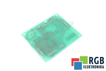 C79451-Z1540-K1 SIEMENS