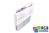 MDS-B-V1-35 MITSUBISHI ELECTRIC SERVO DRIVE UNIT