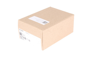 053-1PN01 VIPA IM 053 SLIO INTERFACE MODULE, PROFINET REMOTE I/O