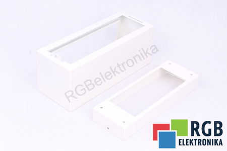310X120X165MM KRYT