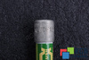 POJISTKA XL70F15 BRUSH TYPE XL SEMI-CONDUCTOR FUSE
