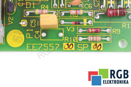 EE755700 SP00 REFU ELEKTRONIK PRO 316/30FE 316