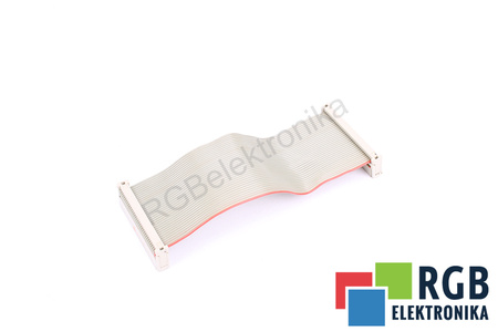 120MM PARVEX 34PIN SPOJOVACÍ PÁSEK