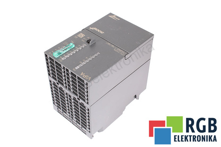 315-4PN23 YASKAWA VIPA 315PN