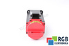 A06B-0377-B575#7075 FANUC