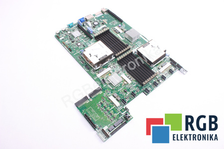 N72TR1 IBM 07120-1 PRO 7947 K4G