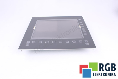 15-0088 NÁHRADA K HEIDENHAIN BF155 INTC530 PLUS BF155 MILL PLUS LCD MONITOR