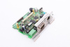 D06014B DIGITAL Z38-BASE-ETH-T PRO AGP3200-T1-D24 3580205-04