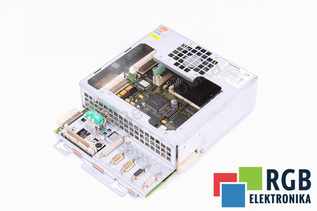 6FC5210-0DA20-2AA1 SIEMENS SINUMERIK 840