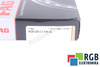 HCB7208-E-T-P4S-UL FAG 40X80X18 LOŽISKO
